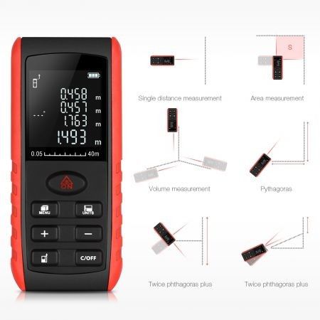 https://img.bestdeals.co.nz/products_pictures/275/27520_241994_F.jpg