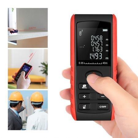 https://img.bestdeals.co.nz/products_pictures/275/27520_241996_F.jpg