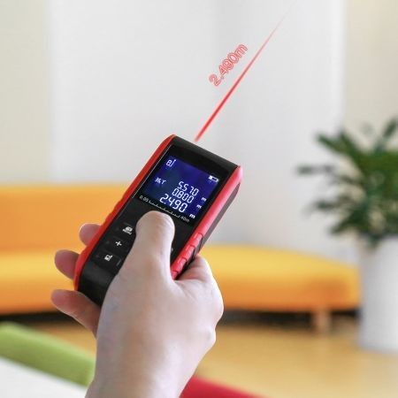 https://img.bestdeals.co.nz/products_pictures/275/27520_241998_F.jpg