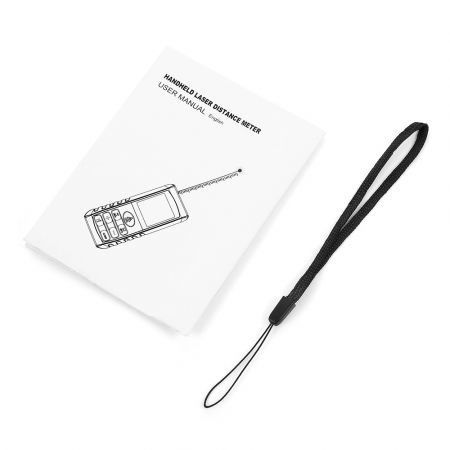 https://img.bestdeals.co.nz/products_pictures/275/27520_242000_F.jpg