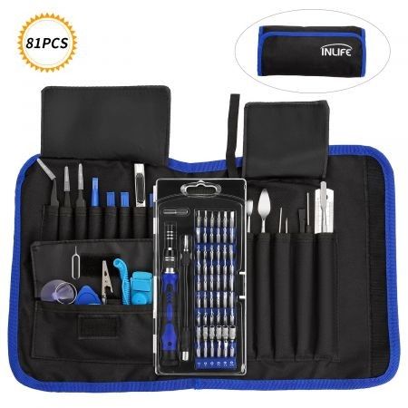 https://img.bestdeals.co.nz/products_pictures/275/27521_242002_F.jpg