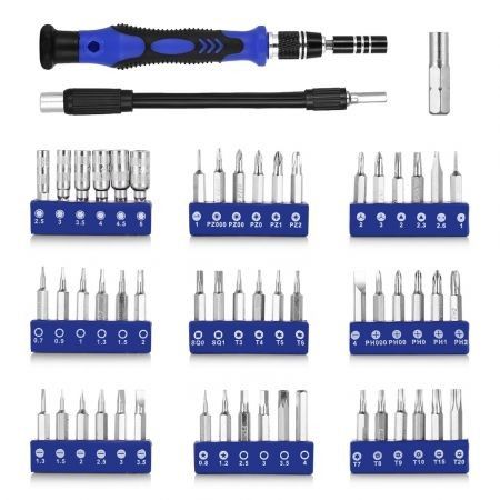 https://img.bestdeals.co.nz/products_pictures/275/27521_242003_F.jpg