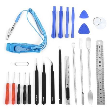 https://img.bestdeals.co.nz/products_pictures/275/27521_242004_F.jpg