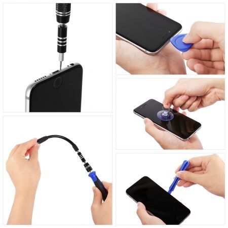 https://img.bestdeals.co.nz/products_pictures/275/27521_242005_F.jpg