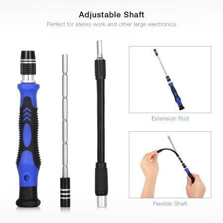 https://img.bestdeals.co.nz/products_pictures/275/27521_242006_F.jpg