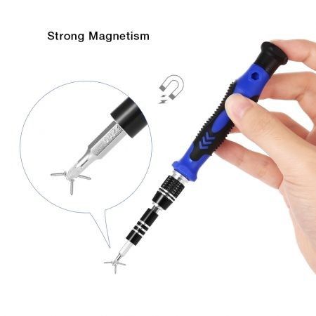 https://img.bestdeals.co.nz/products_pictures/275/27521_242007_F.jpg