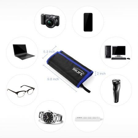 https://img.bestdeals.co.nz/products_pictures/275/27521_242009_F.jpg