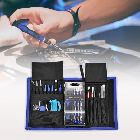 https://img.bestdeals.co.nz/products_pictures/275/27521_242010_F.jpg