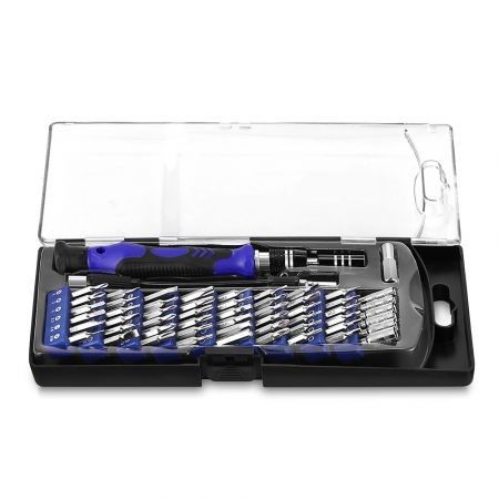 https://img.bestdeals.co.nz/products_pictures/275/27521_242011_F.jpg