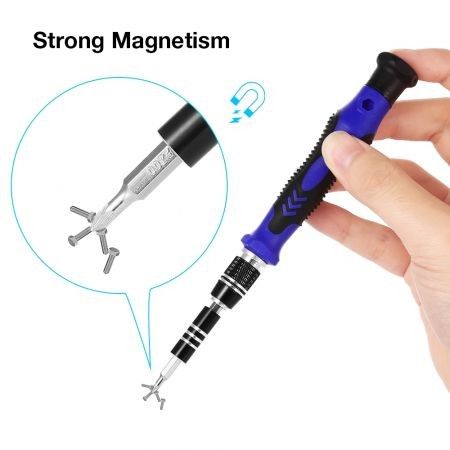https://img.bestdeals.co.nz/products_pictures/275/27521_242012_F.jpg