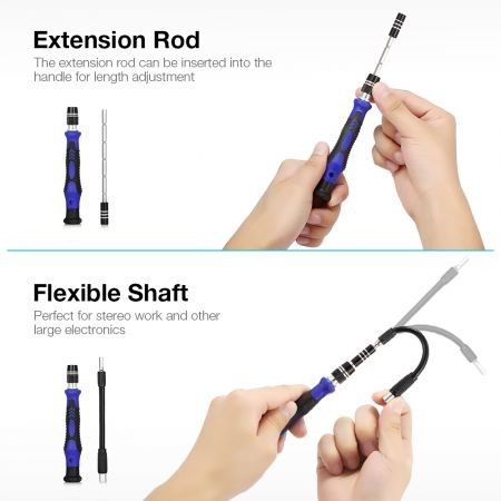 https://img.bestdeals.co.nz/products_pictures/275/27521_242013_F.jpg
