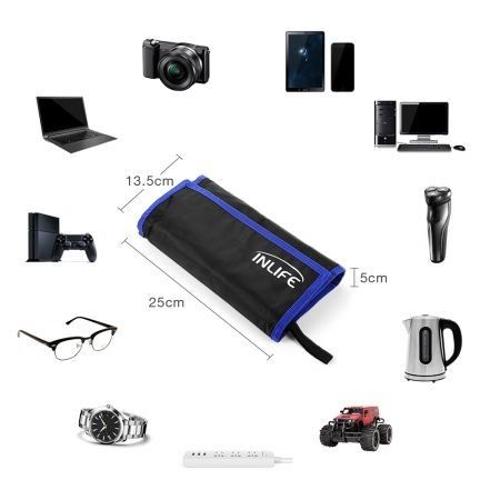 https://img.bestdeals.co.nz/products_pictures/275/27521_242014_F.jpg