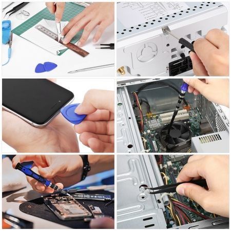 https://img.bestdeals.co.nz/products_pictures/275/27521_242015_F.jpg