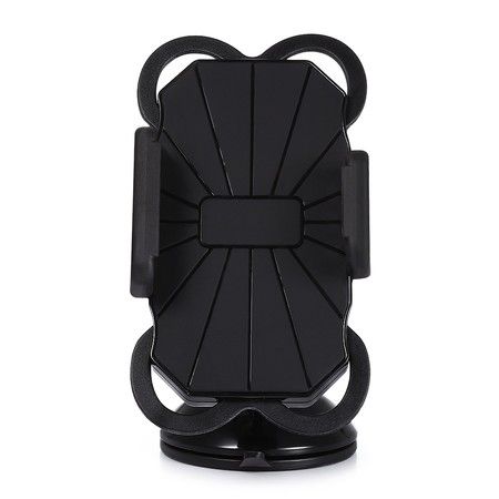 https://img.bestdeals.co.nz/products_pictures/275/27524_242038_F.jpg