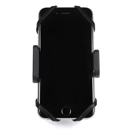 https://img.bestdeals.co.nz/products_pictures/275/27524_242039_F.jpg