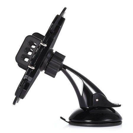 https://img.bestdeals.co.nz/products_pictures/275/27524_242040_F.jpg