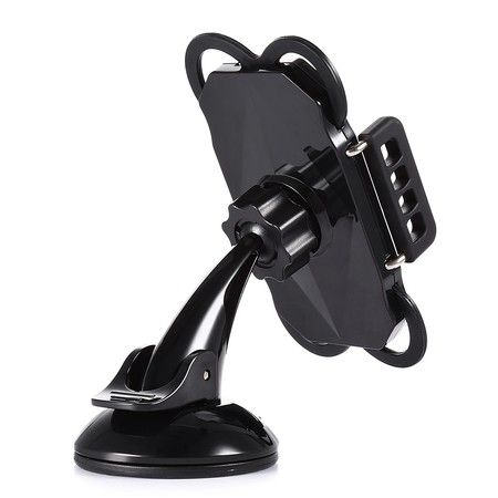 https://img.bestdeals.co.nz/products_pictures/275/27524_242041_F.jpg