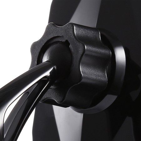 https://img.bestdeals.co.nz/products_pictures/275/27524_242042_F.jpg
