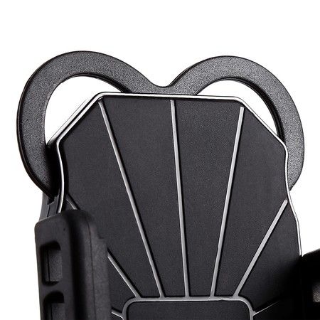 https://img.bestdeals.co.nz/products_pictures/275/27524_242043_F.jpg