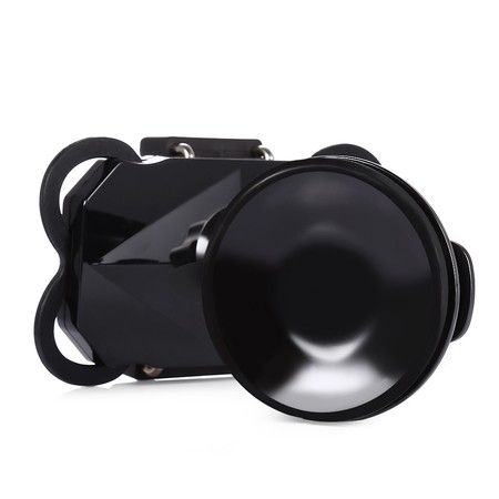 https://img.bestdeals.co.nz/products_pictures/275/27524_242044_F.jpg
