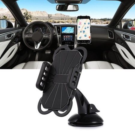 https://img.bestdeals.co.nz/products_pictures/275/27524_242045_F.jpg