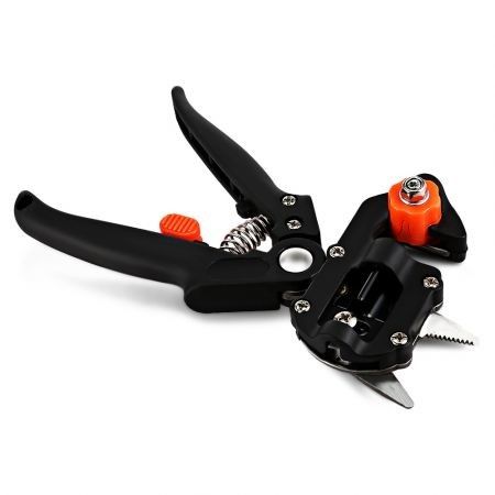 https://img.bestdeals.co.nz/products_pictures/275/27525_242047_F.jpg