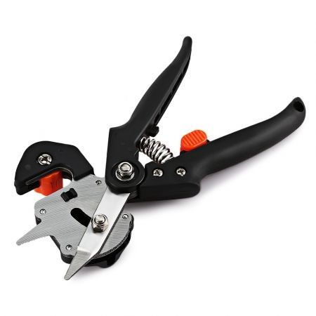 https://img.bestdeals.co.nz/products_pictures/275/27525_242048_F.jpg