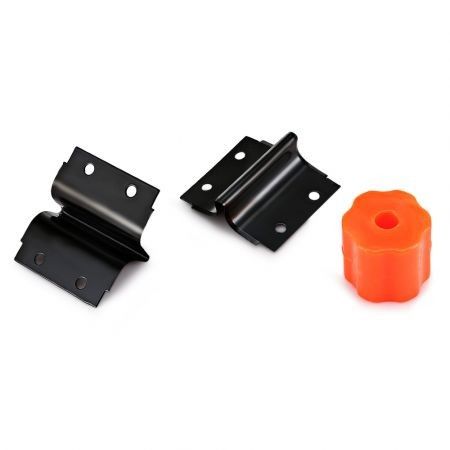 https://img.bestdeals.co.nz/products_pictures/275/27525_242049_F.jpg