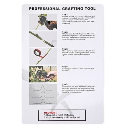 https://img.bestdeals.co.nz/products_pictures/275/27525_242050_F.jpg
