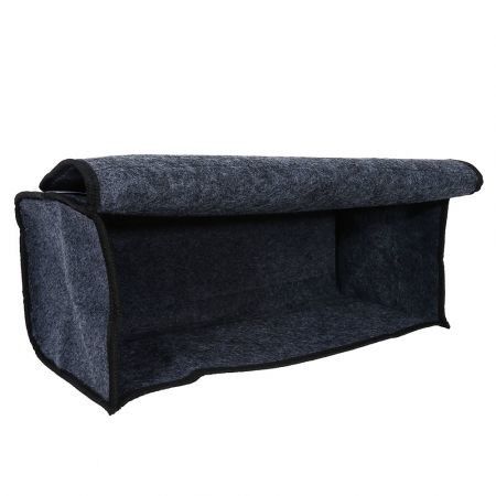 https://img.bestdeals.co.nz/products_pictures/275/27527_242060_F.jpg