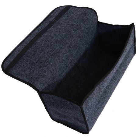 https://img.bestdeals.co.nz/products_pictures/275/27527_242061_F.jpg
