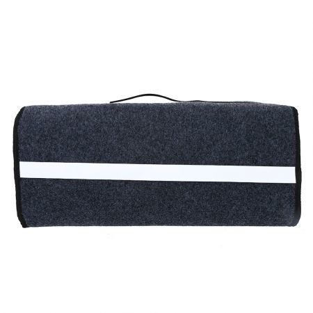 https://img.bestdeals.co.nz/products_pictures/275/27527_242062_F.jpg