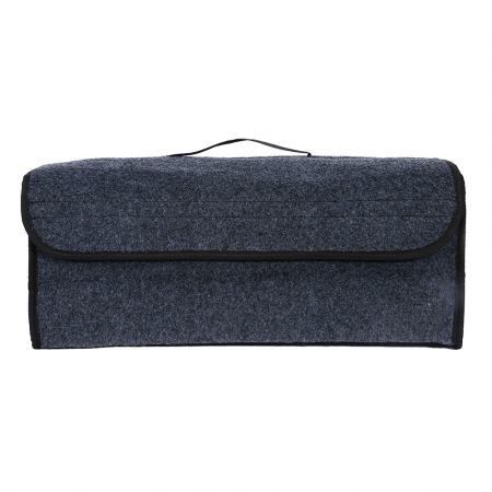 https://img.bestdeals.co.nz/products_pictures/275/27527_242063_F.jpg