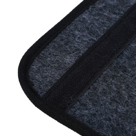 https://img.bestdeals.co.nz/products_pictures/275/27527_242064_F.jpg