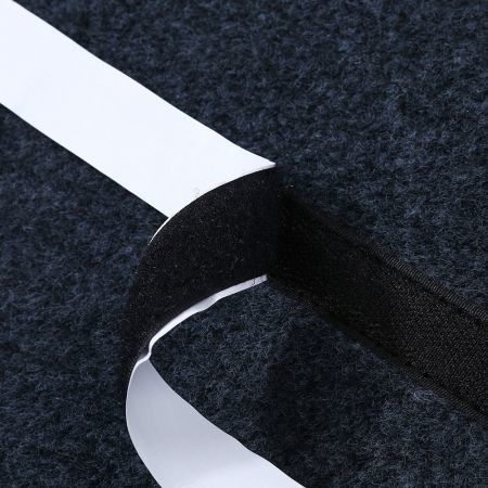 https://img.bestdeals.co.nz/products_pictures/275/27527_242066_F.jpg