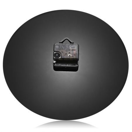 https://img.bestdeals.co.nz/products_pictures/275/27528_242069_F.jpg