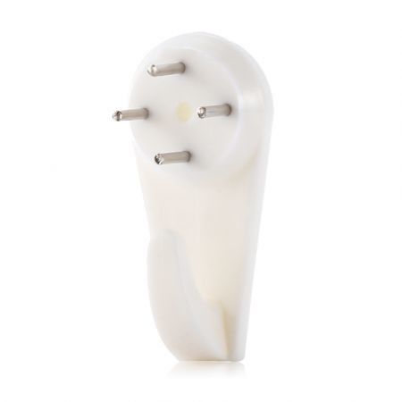 https://img.bestdeals.co.nz/products_pictures/275/27528_242070_F.jpg