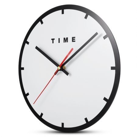 https://img.bestdeals.co.nz/products_pictures/275/27528_242072_F.jpg