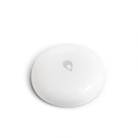https://img.bestdeals.co.nz/products_pictures/275/27530_242087_F.jpg