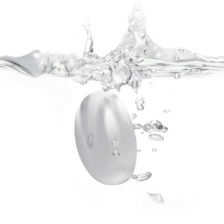 https://img.bestdeals.co.nz/products_pictures/275/27530_242088_F.jpg