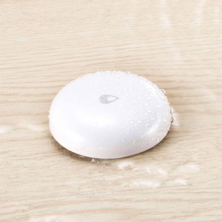 https://img.bestdeals.co.nz/products_pictures/275/27530_242089_F.jpg