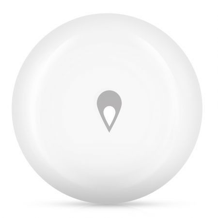https://img.bestdeals.co.nz/products_pictures/275/27530_242090_F.jpg