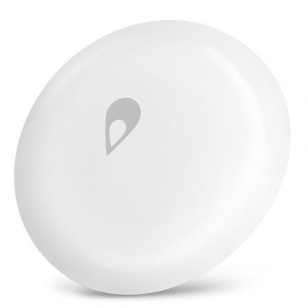 https://img.bestdeals.co.nz/products_pictures/275/27530_242091_F.jpg