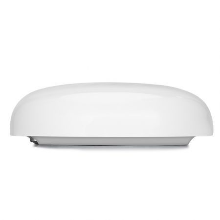https://img.bestdeals.co.nz/products_pictures/275/27530_242093_F.jpg