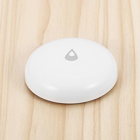 https://img.bestdeals.co.nz/products_pictures/275/27530_242094_F.jpg