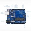 UNO R3 Starter Kit for Arduino Beginner