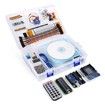 UNO R3 Starter Kit for Arduino Beginner