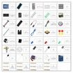 UNO R3 Starter Kit for Arduino Beginner