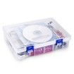 UNO R3 Starter Kit for Arduino Beginner