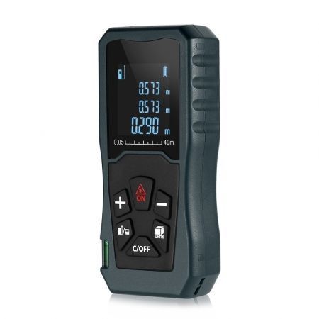 https://img.bestdeals.co.nz/products_pictures/275/27534_242117_F.jpg